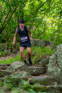 BIB: 
                            <button type="button" onclick="openModal(18561112)" class="btn btn-primary btn-sm float-right btn-popup" data-toggle="modal" data-target=".modal-high-quality">
                        <i class="fas fa-shopping-cart"></i> Add to Cart
                    </button>
                                            <button type="button" onclick="isThisMe(18561112, true)" class="btn btn-success btn-sm float-right btn-popup btn-isme hidden" data-toggle="tooltip" data-placement="bottom" title="นี่คือรูปของคุณใช่ไหม คลิกที่นี่เพื่อเอาเข้าอัลบั้ม">
                        <i class="fas fa-plus"></i> Add to album
                    </button>
                    <button type="button" onclick="isThisMe(18561112, false)" class="btn btn-warning btn-sm float-right btn-popup btn-isnotme hidden">
                        <i class="fas fa-ban"></i> Remove from album
                    </button>